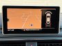 Audi A5 Sportback 3.0 TFSI S5 quattro 354PK Pro Line Plus Leder/ Alcan Sportstoelen, Navi, Stoelverw, Elektr. Achterklep, Cruise