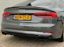 Audi A5 Sportback 3.0 TFSI S5 quattro 354PK Pro Line Plus Leder/ Alcan Sportstoelen, Navi, Stoelverw, Elektr. Achterklep, Cruise