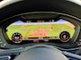 Audi A5 Sportback 3.0 TFSI S5 quattro 354PK Pro Line Plus Leder/ Alcan Sportstoelen, Navi, Stoelverw, Elektr. Achterklep, Cruise