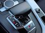 Audi A5 Sportback 3.0 TFSI S5 quattro 354PK Pro Line Plus Leder/ Alcan Sportstoelen, Navi, Stoelverw, Elektr. Achterklep, Cruise