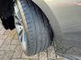 Audi A5 Sportback 3.0 TFSI S5 quattro 354PK Pro Line Plus Leder/ Alcan Sportstoelen, Navi, Stoelverw, Elektr. Achterklep, Cruise