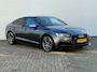 Audi A5 Sportback 3.0 TFSI S5 quattro 354PK Pro Line Plus Leder/ Alcan Sportstoelen, Navi, Stoelverw, Elektr. Achterklep, Cruise