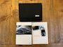 Audi A5 Sportback 3.0 TFSI S5 quattro 354PK Pro Line Plus Leder/ Alcan Sportstoelen, Navi, Stoelverw, Elektr. Achterklep, Cruise