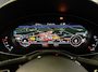 Audi A5 Sportback 3.0 TFSI S5 quattro 354PK Pro Line Plus Leder/ Alcan Sportstoelen, Navi, Stoelverw, Elektr. Achterklep, Cruise