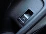 Audi A5 Sportback 3.0 TFSI S5 quattro 354PK Pro Line Plus Leder/ Alcan Sportstoelen, Navi, Stoelverw, Elektr. Achterklep, Cruise
