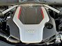 Audi A5 Sportback 3.0 TFSI S5 quattro 354PK Pro Line Plus Leder/ Alcan Sportstoelen, Navi, Stoelverw, Elektr. Achterklep, Cruise