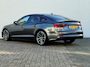 Audi A5 Sportback 3.0 TFSI S5 quattro 354PK Pro Line Plus Leder/ Alcan Sportstoelen, Navi, Stoelverw, Elektr. Achterklep, Cruise