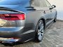 Audi A5 Sportback 3.0 TFSI S5 quattro 354PK Pro Line Plus Leder/ Alcan Sportstoelen, Navi, Stoelverw, Elektr. Achterklep, Cruise