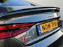Audi A5 Sportback 3.0 TFSI S5 quattro 354PK Pro Line Plus Leder/ Alcan Sportstoelen, Navi, Stoelverw, Elektr. Achterklep, Cruise
