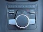 Audi A5 Sportback 3.0 TFSI S5 quattro 354PK Pro Line Plus Leder/ Alcan Sportstoelen, Navi, Stoelverw, Elektr. Achterklep, Cruise