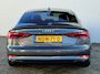 Audi A5 Sportback 3.0 TFSI S5 quattro 354PK Pro Line Plus Leder/ Alcan Sportstoelen, Navi, Stoelverw, Elektr. Achterklep, Cruise