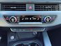 Audi A5 Sportback 3.0 TFSI S5 quattro 354PK Pro Line Plus Leder/ Alcan Sportstoelen, Navi, Stoelverw, Elektr. Achterklep, Cruise