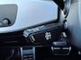 Audi A5 Sportback 3.0 TFSI S5 quattro 354PK Pro Line Plus Leder/ Alcan Sportstoelen, Navi, Stoelverw, Elektr. Achterklep, Cruise