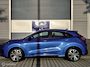 Ford Puma ST-Line 1.0 EcoBoost 125pk Hybrid