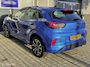 Ford Puma ST-Line 1.0 EcoBoost 125pk Hybrid