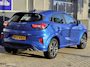 Ford Puma ST-Line 1.0 EcoBoost 125pk Hybrid