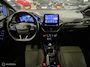 Ford Puma ST-Line 1.0 EcoBoost 125pk Hybrid