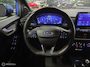 Ford Puma ST-Line 1.0 EcoBoost 125pk Hybrid