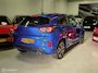 Ford Puma ST-Line 1.0 EcoBoost 125pk Hybrid