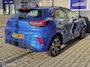 Ford Puma ST-Line 1.0 EcoBoost 125pk Hybrid