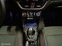 Ford Puma ST-Line 1.0 EcoBoost 125pk Hybrid