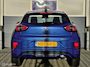 Ford Puma ST-Line 1.0 EcoBoost 125pk Hybrid