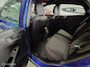Ford Puma ST-Line 1.0 EcoBoost 125pk Hybrid