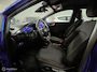 Ford Puma ST-Line 1.0 EcoBoost 125pk Hybrid