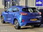 Ford Puma ST-Line 1.0 EcoBoost 125pk Hybrid