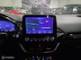 Ford Puma ST-Line 1.0 EcoBoost 125pk Hybrid