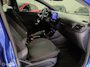 Ford Puma ST-Line 1.0 EcoBoost 125pk Hybrid