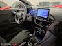 Ford Puma ST-Line 1.0 EcoBoost 125pk Hybrid