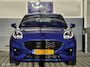 Ford Puma ST-Line 1.0 EcoBoost 125pk Hybrid