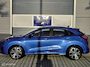 Ford Puma ST-Line 1.0 EcoBoost 125pk Hybrid