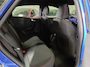 Ford Puma ST-Line 1.0 EcoBoost 125pk Hybrid