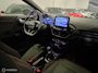 Ford Puma ST-Line 1.0 EcoBoost 125pk Hybrid