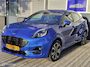Ford Puma ST-Line 1.0 EcoBoost 125pk Hybrid