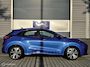 Ford Puma ST-Line 1.0 EcoBoost 125pk Hybrid
