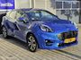 Ford Puma ST-Line 1.0 EcoBoost 125pk Hybrid