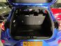 Ford Puma ST-Line 1.0 EcoBoost 125pk Hybrid