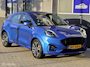 Ford Puma ST-Line 1.0 EcoBoost 125pk Hybrid