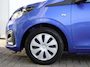 Peugeot 108 1.0 e-VTi Active 72 PK | Airco | Bluetooth Audio | Elektrische Ramen | LED dagrijverlichting |