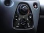 Peugeot 108 1.0 e-VTi Active 72 PK | Airco | Bluetooth Audio | Elektrische Ramen | LED dagrijverlichting |