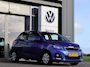 Peugeot 108 1.0 e-VTi Active 72 PK | Airco | Bluetooth Audio | Elektrische Ramen | LED dagrijverlichting |