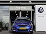 Peugeot 108 1.0 e-VTi Active 72 PK | Airco | Bluetooth Audio | Elektrische Ramen | LED dagrijverlichting |