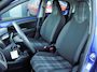 Peugeot 108 1.0 e-VTi Active 72 PK | Airco | Bluetooth Audio | Elektrische Ramen | LED dagrijverlichting |
