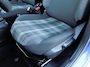 Peugeot 108 1.0 e-VTi Active 72 PK | Airco | Bluetooth Audio | Elektrische Ramen | LED dagrijverlichting |