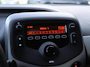 Peugeot 108 1.0 e-VTi Active 72 PK | Airco | Bluetooth Audio | Elektrische Ramen | LED dagrijverlichting |