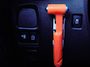 Peugeot 108 1.0 e-VTi Active 72 PK | Airco | Bluetooth Audio | Elektrische Ramen | LED dagrijverlichting |
