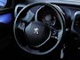 Peugeot 108 1.0 e-VTi Active 72 PK | Airco | Bluetooth Audio | Elektrische Ramen | LED dagrijverlichting |